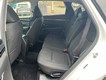 2022 Hyundai Tucson SEL thumbnail image 34