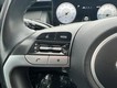 2022 Hyundai Tucson SEL thumbnail image 42