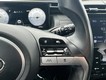 2022 Hyundai Tucson SEL thumbnail image 43