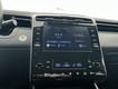 2022 Hyundai Tucson SEL thumbnail image 47