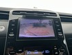 2022 Hyundai Tucson SEL thumbnail image 48
