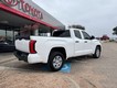 2024 Toyota Tundra 4WD SR thumbnail image 05