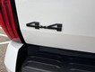 2024 Toyota Tundra 4WD SR thumbnail image 09