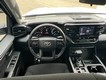 2024 Toyota Tundra 4WD SR thumbnail image 12