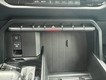 2024 Toyota Tundra 4WD SR thumbnail image 20
