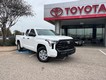 2024 Toyota Tundra 4WD SR thumbnail image 23