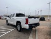 2024 Toyota Tundra 4WD SR thumbnail image 25