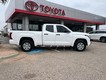 2024 Toyota Tundra 4WD SR thumbnail image 28