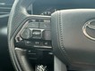 2024 Toyota Tundra 4WD SR thumbnail image 39