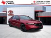 2023 Honda Accord Hybrid Sport-L thumbnail image 01