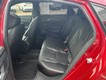 2023 Honda Accord Hybrid Sport-L thumbnail image 11