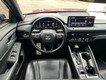 2023 Honda Accord Hybrid Sport-L thumbnail image 13