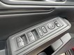 2023 Honda Accord Hybrid Sport-L thumbnail image 16