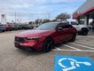 2023 Honda Accord Hybrid Sport-L thumbnail image 25
