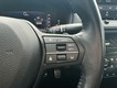 2023 Honda Accord Hybrid Sport-L thumbnail image 42