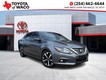 2018 Nissan Altima 2.5 SR thumbnail image 01