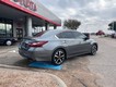 2018 Nissan Altima 2.5 SR thumbnail image 05