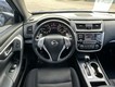 2018 Nissan Altima 2.5 SR thumbnail image 12