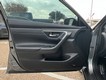 2018 Nissan Altima 2.5 SR thumbnail image 13