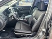2018 Nissan Altima 2.5 SR thumbnail image 14