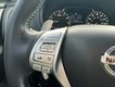 2018 Nissan Altima 2.5 SR thumbnail image 18