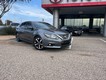 2018 Nissan Altima 2.5 SR thumbnail image 23