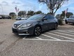 2018 Nissan Altima 2.5 SR thumbnail image 24
