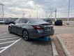 2018 Nissan Altima 2.5 SR thumbnail image 25
