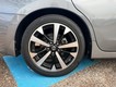 2018 Nissan Altima 2.5 SR thumbnail image 29