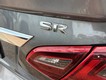 2018 Nissan Altima 2.5 SR thumbnail image 31