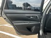 2018 Nissan Altima 2.5 SR thumbnail image 32