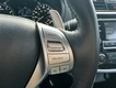 2018 Nissan Altima 2.5 SR thumbnail image 41