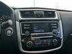 2018 Nissan Altima 2.5 SR thumbnail image 43