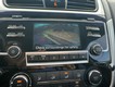 2018 Nissan Altima 2.5 SR thumbnail image 44