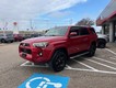 2022 Toyota 4Runner SR5 thumbnail image 02