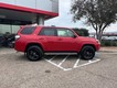 2022 Toyota 4Runner SR5 thumbnail image 06
