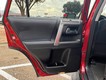 2022 Toyota 4Runner SR5 thumbnail image 13