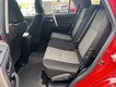 2022 Toyota 4Runner SR5 thumbnail image 14