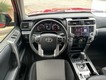 2022 Toyota 4Runner SR5 thumbnail image 16