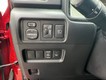 2022 Toyota 4Runner SR5 thumbnail image 20
