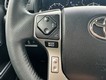 2022 Toyota 4Runner SR5 thumbnail image 21
