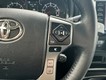 2022 Toyota 4Runner SR5 thumbnail image 22