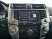 2022 Toyota 4Runner SR5 thumbnail image 25