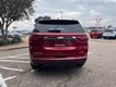 2023 Chevrolet Traverse Premier thumbnail image 04