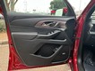 2023 Chevrolet Traverse Premier thumbnail image 17