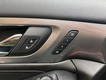 2023 Chevrolet Traverse Premier thumbnail image 20