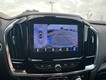 2023 Chevrolet Traverse Premier thumbnail image 28
