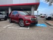 2023 Chevrolet Traverse Premier thumbnail image 29