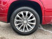 2023 Chevrolet Traverse Premier thumbnail image 35