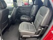 2023 Chevrolet Traverse Premier thumbnail image 41